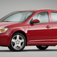 Illustration for article titled Chevy Cobalt Owners Are Ditching Their Cars — For New GM Cars
